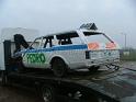 Overs Icebreaker 098